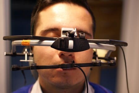 Funkcijska dijagnostika Crnojević Dental Studio